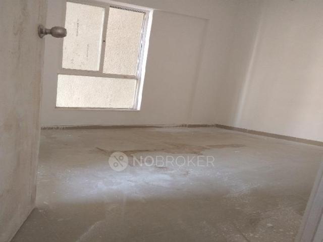 3 BHK Flat In Hinjewadi Hills Chs, Marunji Road For Sale In Hinjewadi