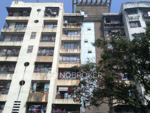 3 BHK Flat In Hira Dham for Rent In Andheri West