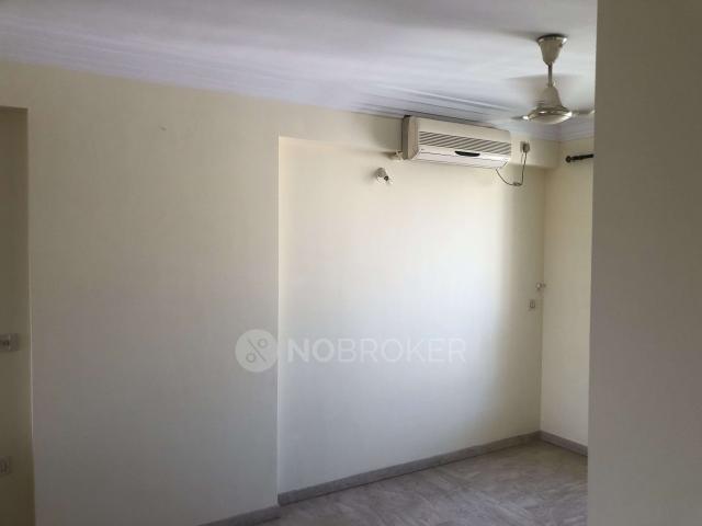 3 BHK Flat In Hiranandani Estate Acacia Chs, Thane West for Rent In Thane West