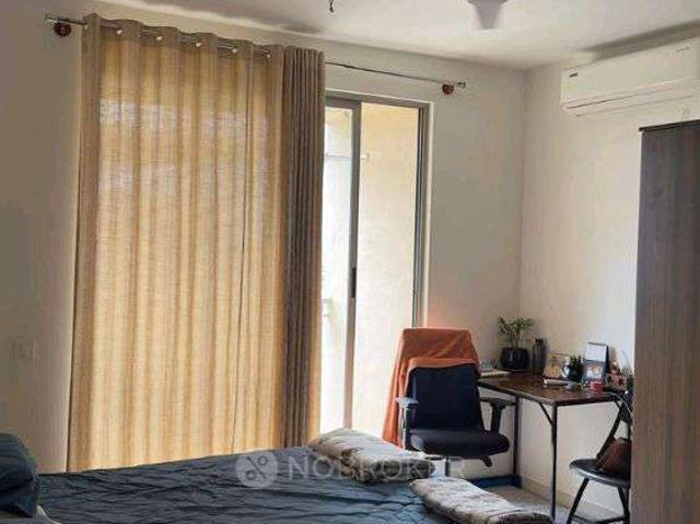 3 BHK Flat In Hiranandani Glen Gate For Sale In Devinagar