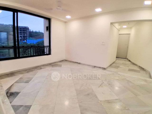 3 BHK Flat In Hiranandani Lake Castle for Rent In Powai
