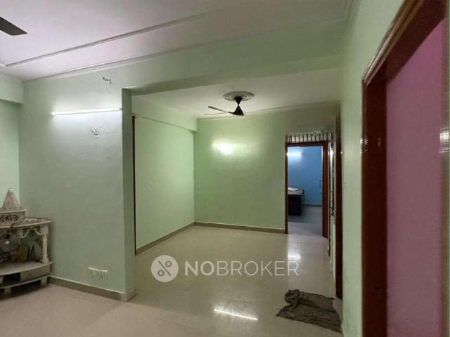 3 BHK Flat In Hit Apartment for Rent In Omicron I