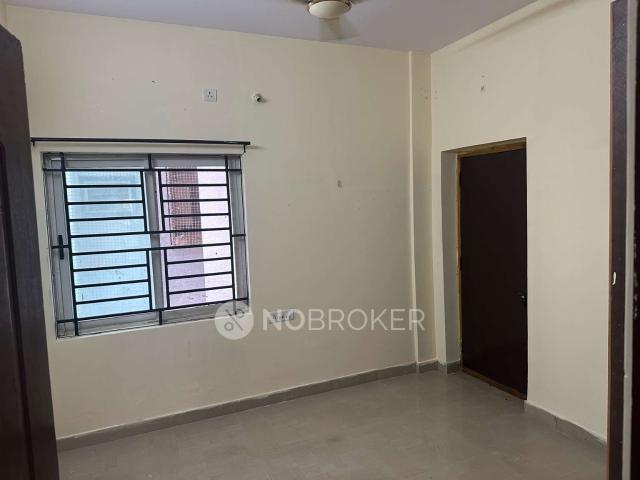 3 BHK Flat In Hitech Avenue Apartments for Rent In Hitech Avenue Apartments