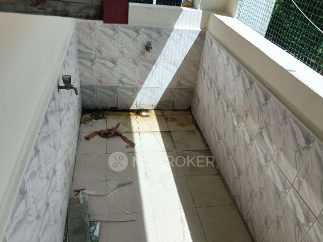 3 BHK Flat In Hitech Avenue Apartments for Rent In Madhapur