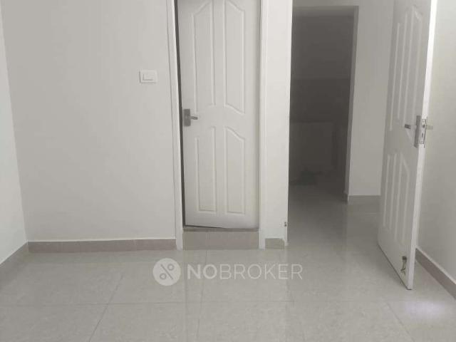 3 BHK Flat In Hitech Pushpam, nagalkeni for Rent In Chromepet