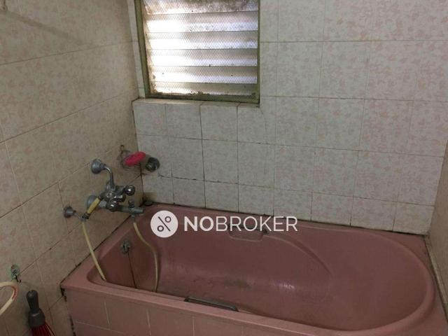 3 BHK Flat In Hm Lexington Avenue For Sale In Indiranagar