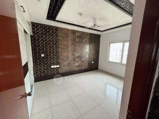 3 BHK Flat In Hm World City for Rent In Jp Nagar 8th Phase