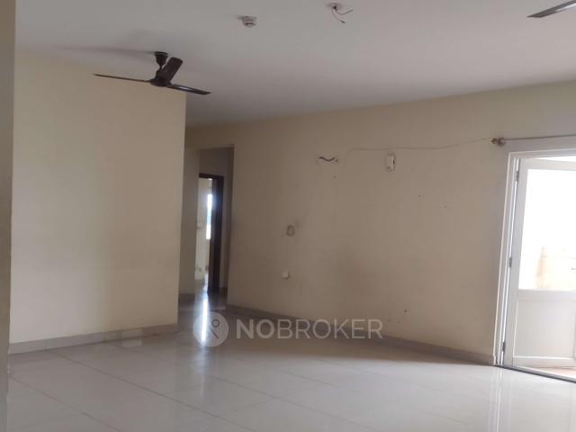 3 BHK Flat In Hm World City, J. P. Nagar for Rent In J. P