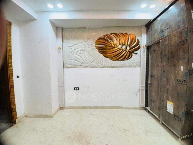 3 BHK Flat In Hometech Homes for Rent In Sector 51