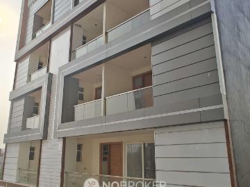 3 BHK Flat In Hometech Homes For Sale In Sector 137