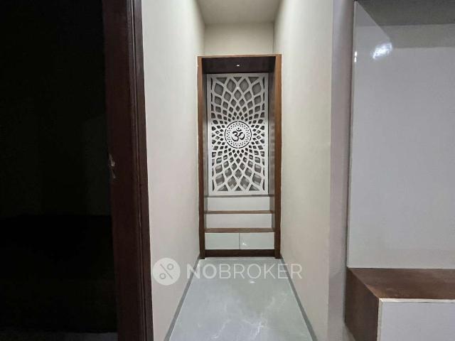 3 BHK Flat In Homezop Downtown for Rent In Sector 12