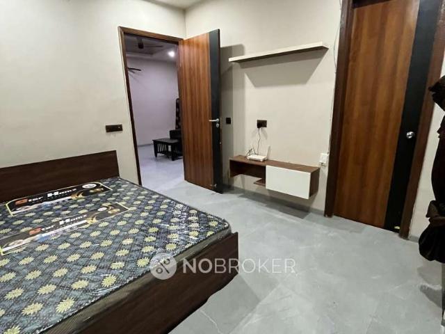 3 BHK Flat In Homezop Downtown For Sale In Homezop Downtown