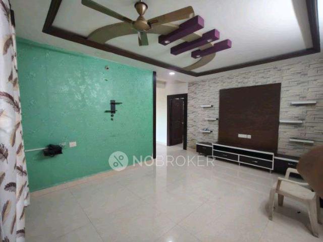 3 BHK Flat In Home Mayuri Hills for Rent In Miyapur