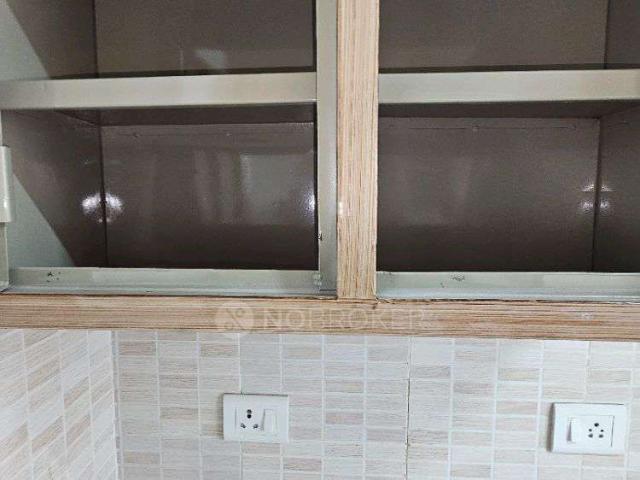 3 BHK Flat In Home&soul Beetle Lap for Rent In Galgotias University