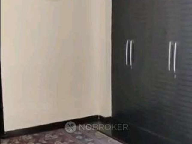 3 BHK Flat In Homes 121 for Rent In Sector 121