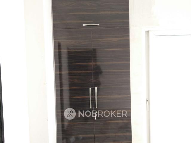 3 BHK Flat In Homes 121, Sector 121 For Sale In Sector 121