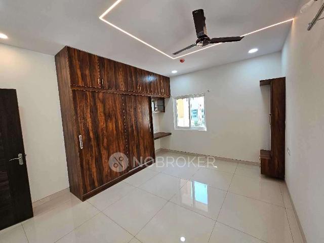 3 BHK Flat In Honer Aquantis for Rent In Nallagandla
