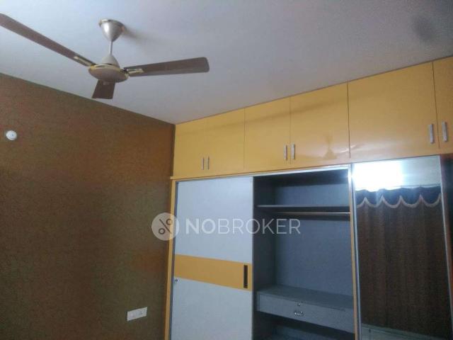3 BHK Flat In Honer Vivantis, Gopanpally for Rent In Gopanpally