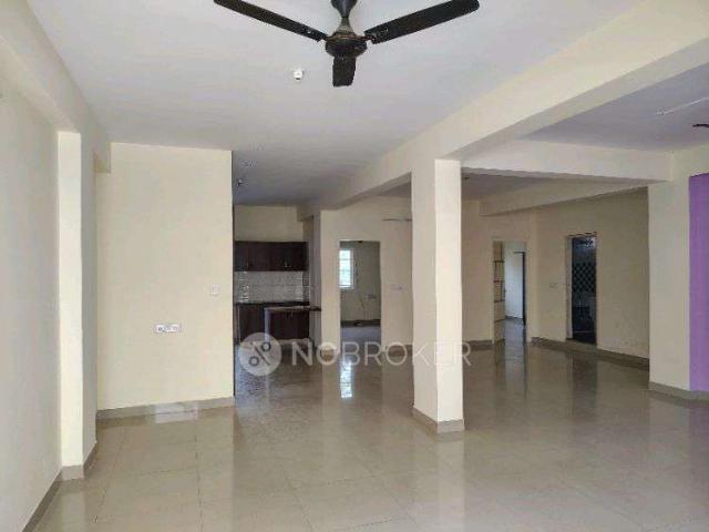 3 BHK Flat In Hosamane for Lease In 574, 2nd Main Rd, Stage I, Kengeri Satellite Town, Bengaluru, Karnataka 560060, India