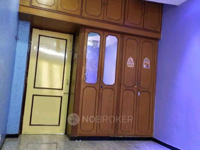 3 BHK Flat In Horizon Apartments For Sale In Horizon Apartment
