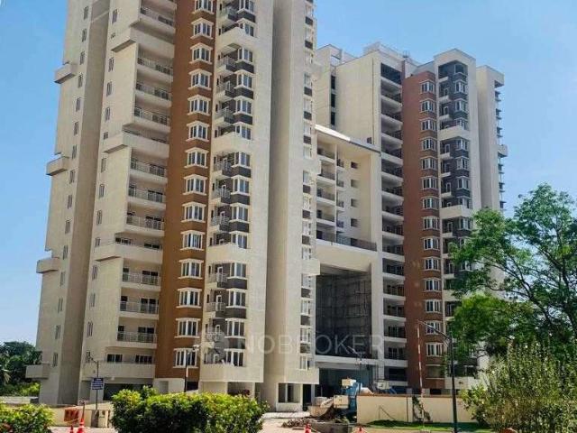 3 BHK Flat In Hoysala Ace 2 For Sale In Hoysala Ace 2