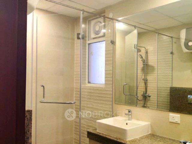 3 BHK Flat In Ivy County for Rent In Sector 75