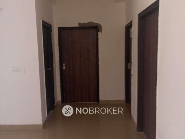 3 BHK Flat In Ivy County For Sale In Sector 75