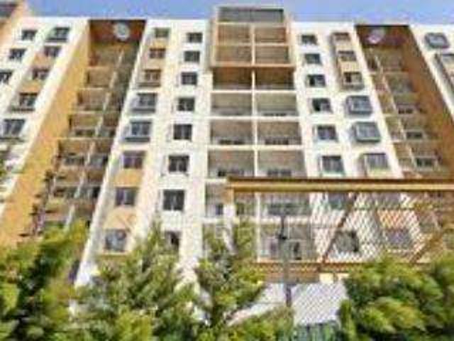 3 BHK Flat In Iboapartments For Sale In Bela Rd