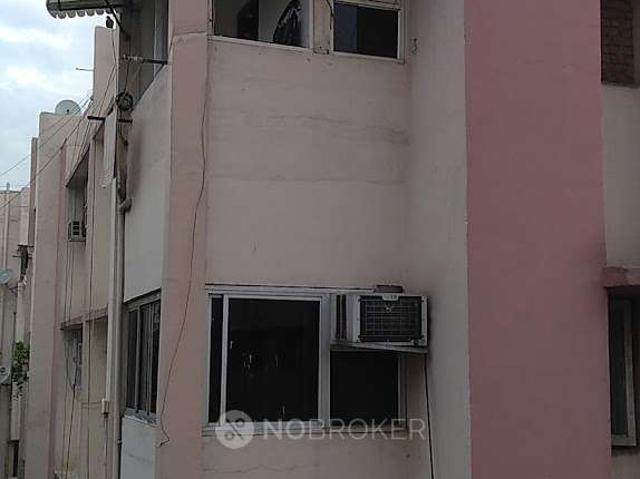 3 BHK Flat In Idpl Apartments for Rent In Harsh Vihar