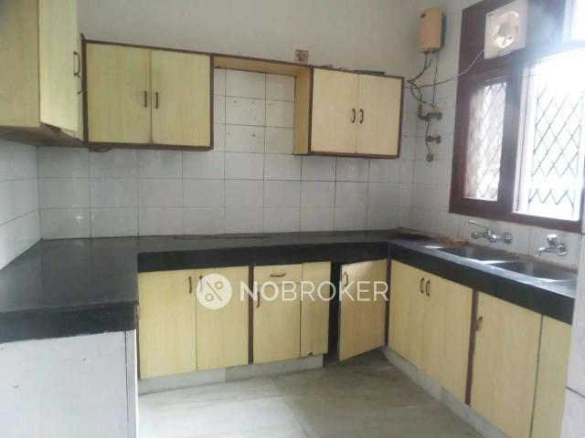 3 BHK Flat In Ifci 21st Milestone Residency for Rent In Raj Nagar Extension, Ghaziabad