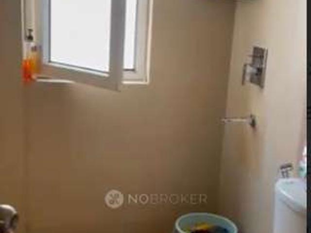 3 BHK Flat In Ild Grand For Sale In Sector 37 C
