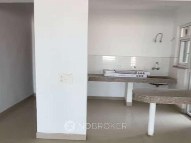 3 BHK Flat In Ild Grand For Sale In Sector 37c