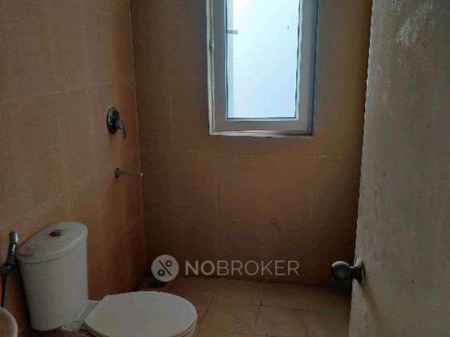 3 BHK Flat In Ild Grand for Rent In Sector 37c, Gurugram, Haryana 122001, India
