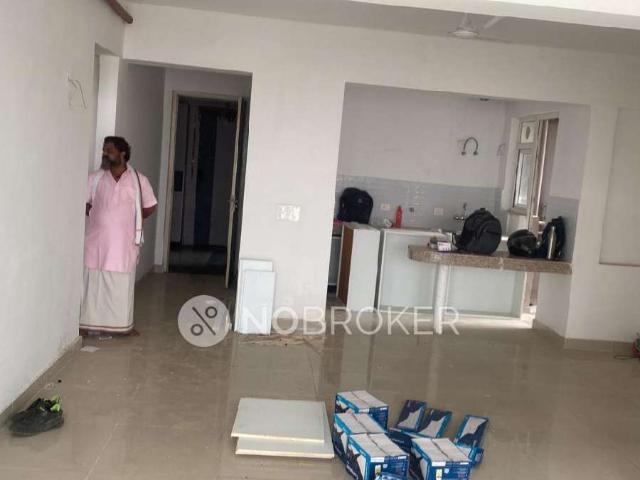 3 BHK Flat In Ild Grand for Rent In Sector 37c