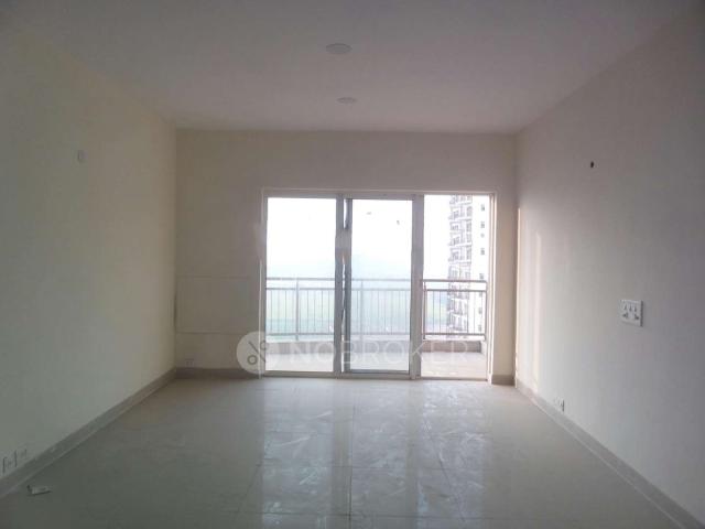 3 BHK Flat In Ild Greens For Sale In Sector 22