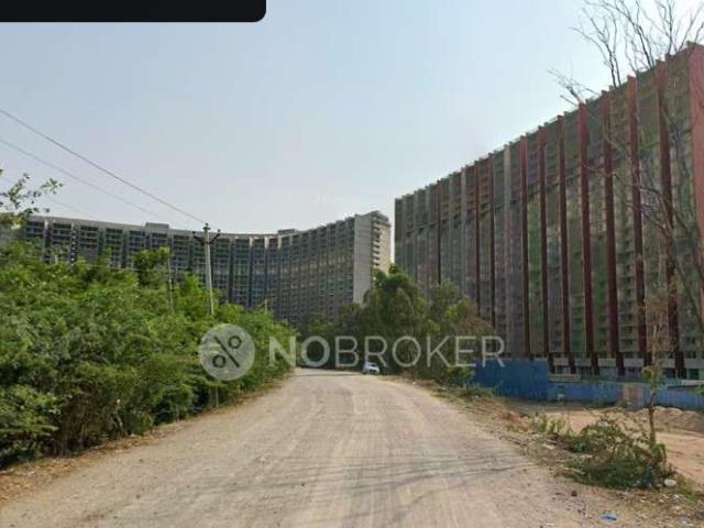 3 BHK Flat In Gated Community Patancheru For Sale In Patancheru