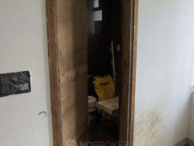 3 BHK Flat In Inclover Urban Nest For Sale In Kamaraja Road