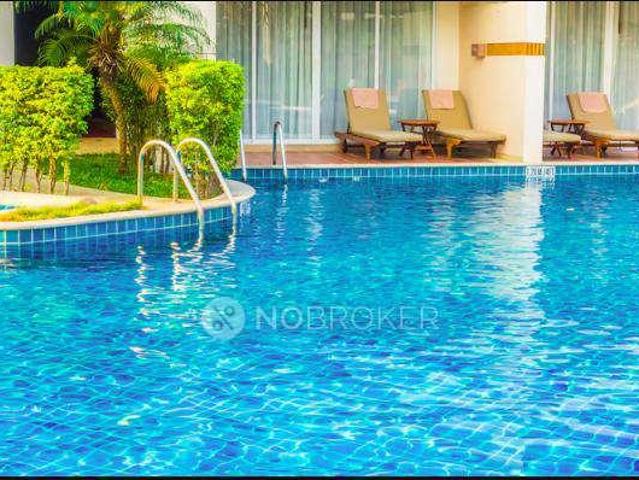 3 BHK Flat In Indosam75 For Sale In Sector 75