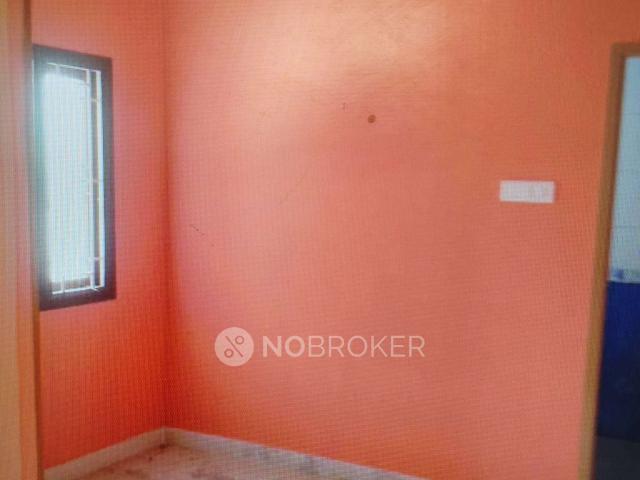 3 BHK Flat In Independent Apatrment For Sale In Poonamallee