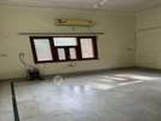 3 BHK Flat In Independent First Floor for Rent In Kavi Nagar