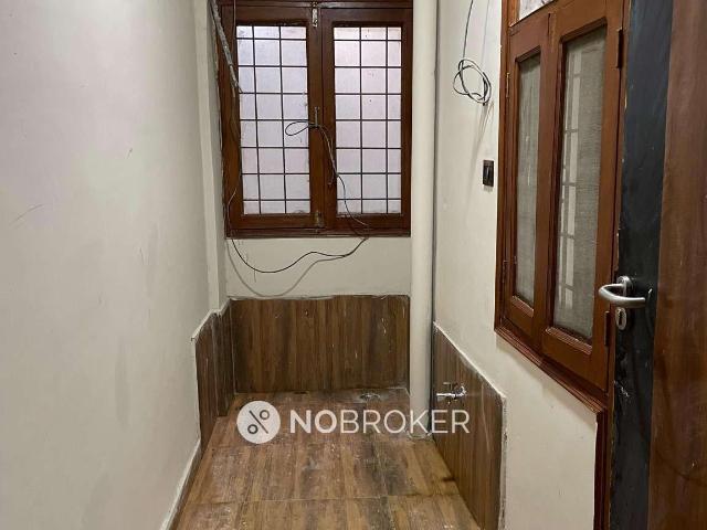 3 BHK Flat In Independent Flat For Sale In Homezop Downtown