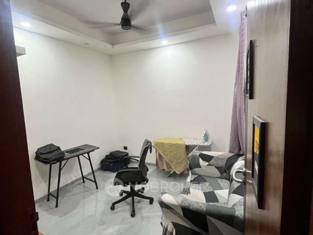 3 BHK Flat In Independent Flat For Sale In Homezop Downtown