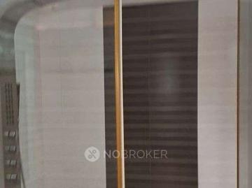 Sector-119 Noida, New Delhi, Delhi - Parking