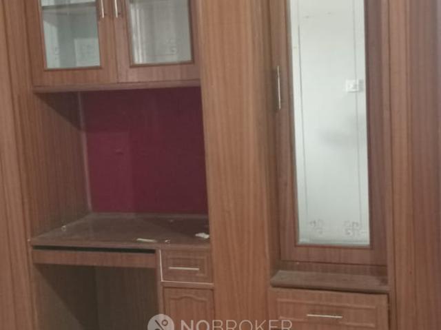 3 BHK Flat In Indian Oil Apartments for Rent In Sector 62