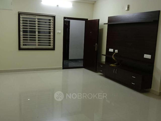 3 BHK Flat In Indipendent for Rent In Mithila Nagar