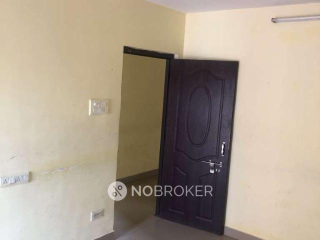 3 BHK Flat In Indira Encalve for Rent In Kukatpally