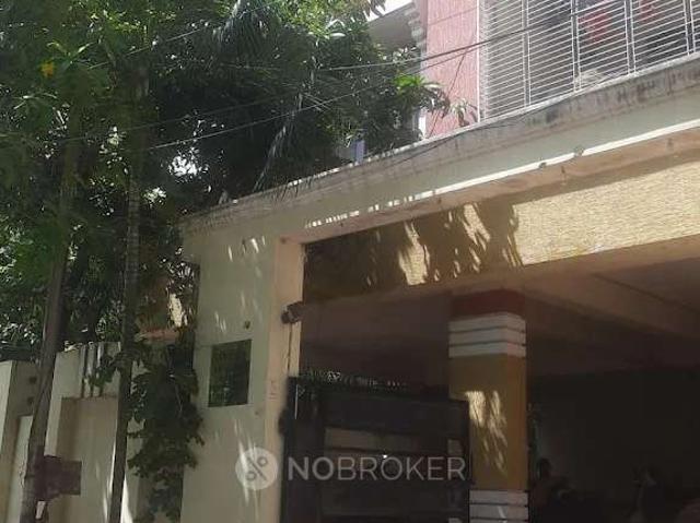 3 BHK Flat In Indira Heights for Rent In Ramanthapur