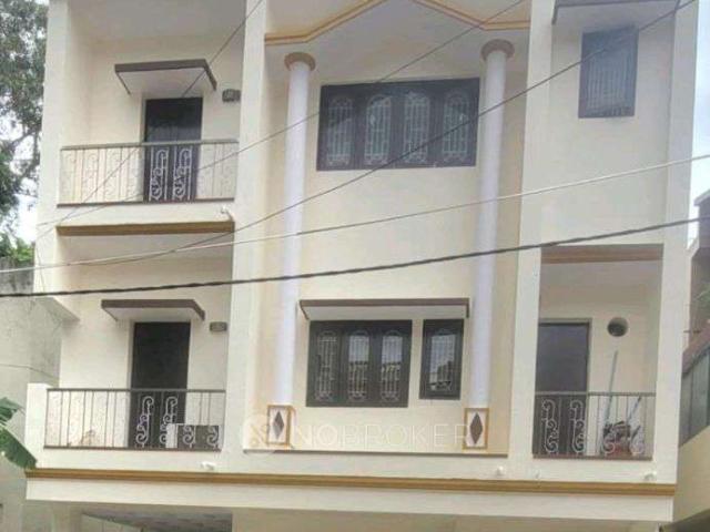 3 BHK Flat In Indiranagar Bangalure for Rent In Indiranagar