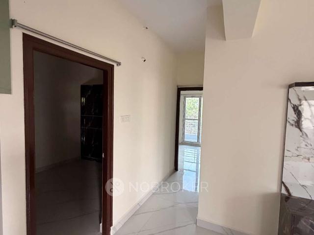 3 BHK Flat In Indiras Dev Residency for Rent In Laxmi Nagar