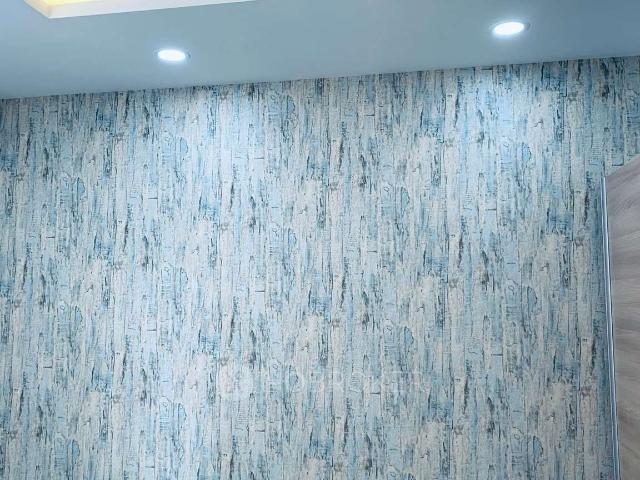 3 BHK Flat In Prestige Beverly Hills for Rent In Kokapet
